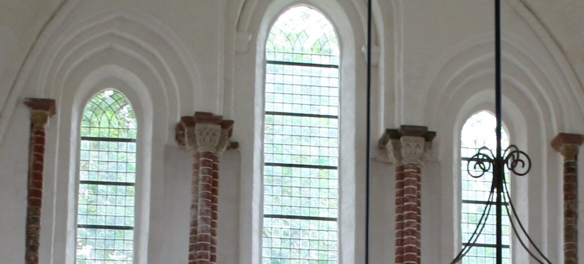Termunten