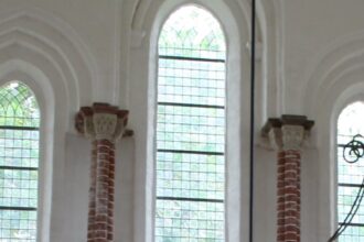 Termunten
