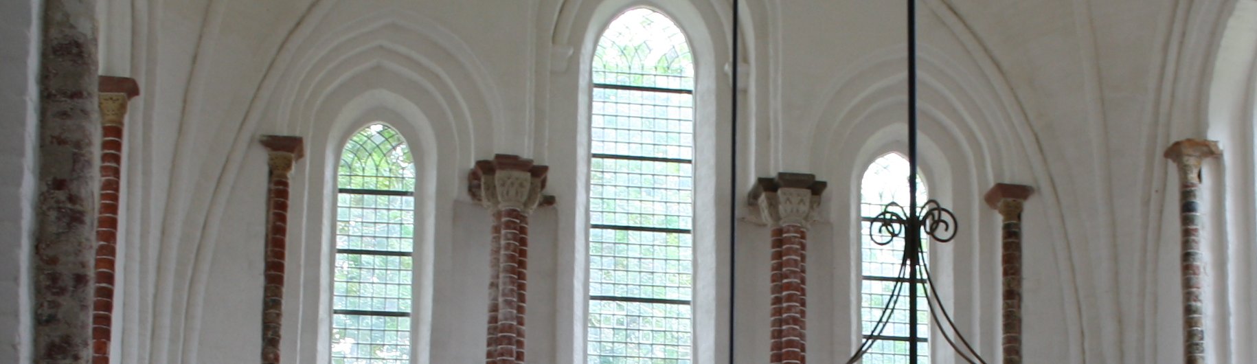 Termunten